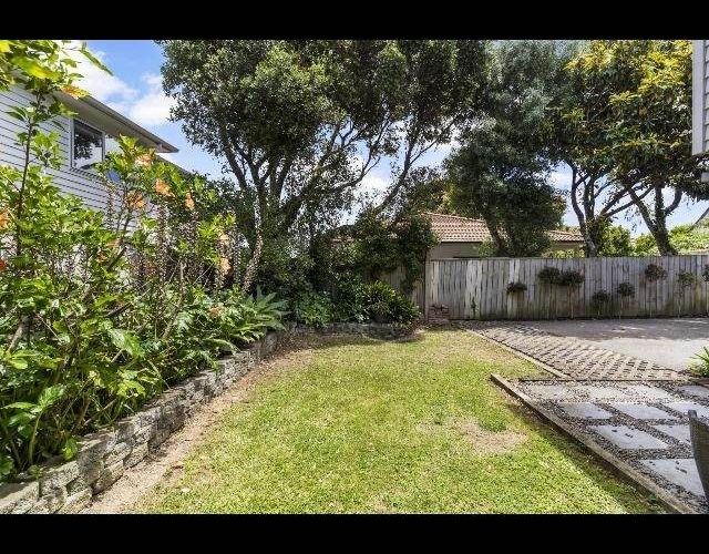  at 17 Richard Avenue, Bucklands Beach, Auckland