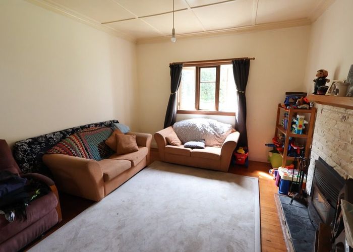  at 1387  Tiniroto Road, Waerengaokuri, Gisborne, Gisborne