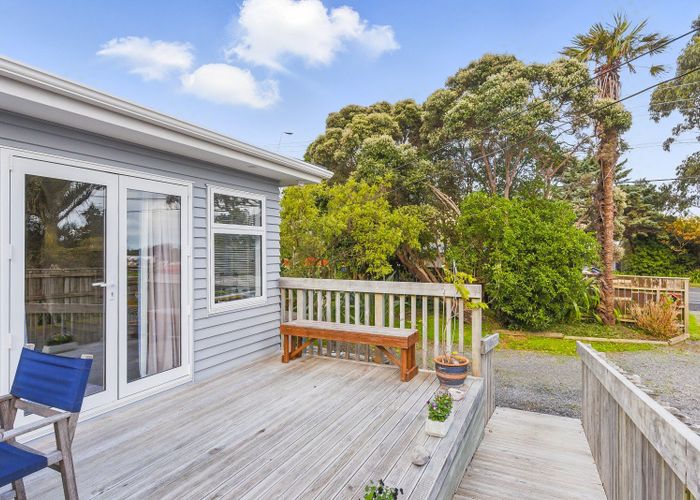  at 31 Elizabeth Street, Waikanae, Kapiti Coast, Wellington