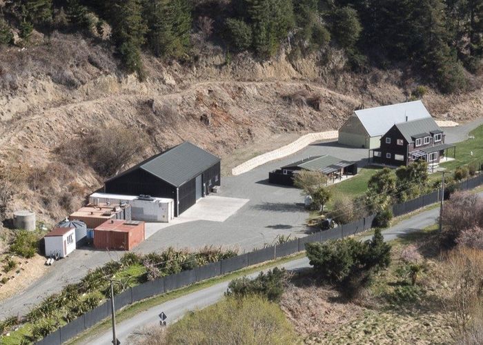  at 26 Medway Road, Hanmer Springs, Hurunui, Canterbury