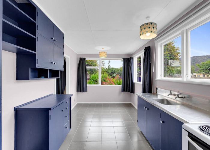  at 9B Russell Avenue, Ngaruawahia, Waikato, Waikato