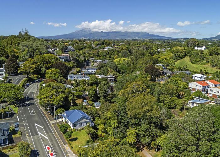  at 28 Carrington Street, New Plymouth, New Plymouth, Taranaki