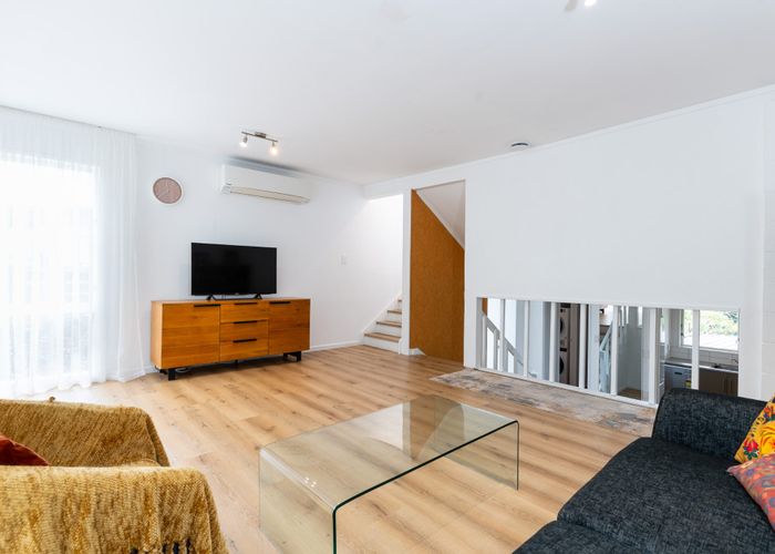  at 99A Churton Drive, Churton Park, Wellington, Wellington