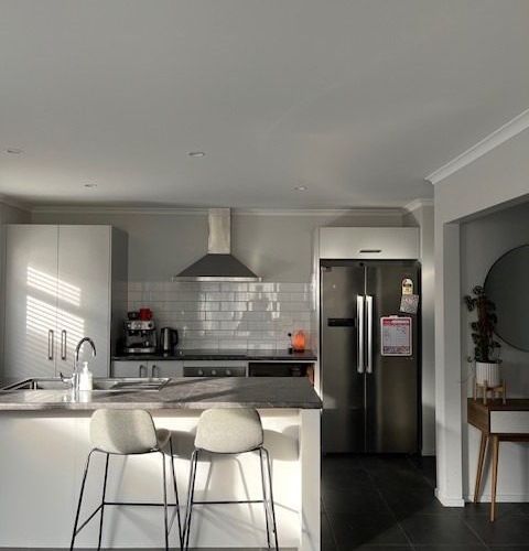  at 50 Fontana Street, Papamoa, Tauranga, Bay Of Plenty