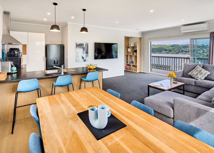  at 109A Gloaming Hill, Titahi Bay, Porirua