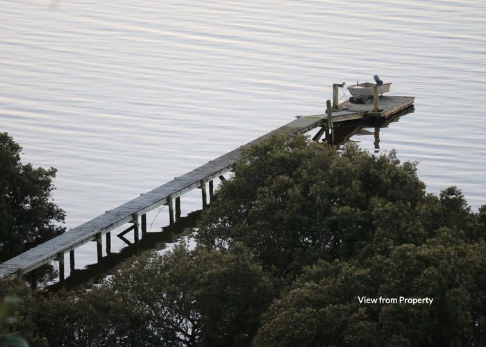  at 144C Edmonds Road, Kerikeri