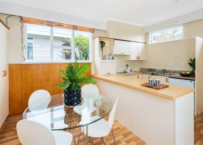  at 28 City View Grove, Harbour View, Lower Hutt, Wellington