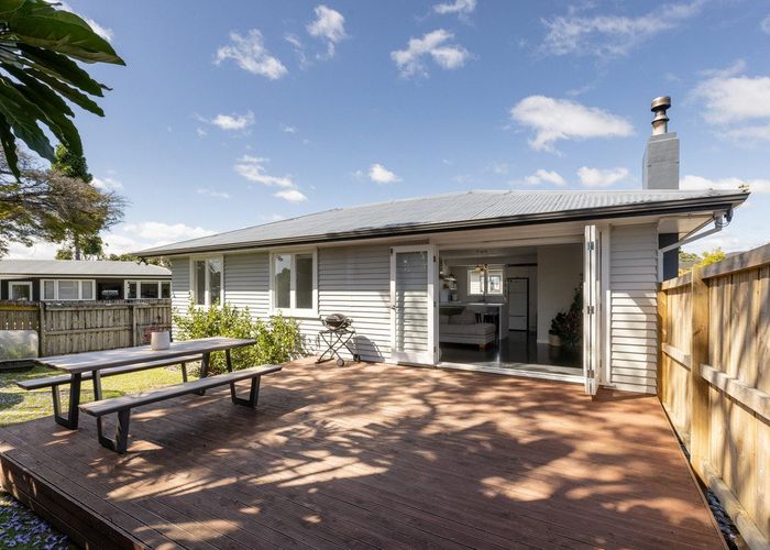  at 86 Bellevue Road, Brookfield, Tauranga, Bay Of Plenty