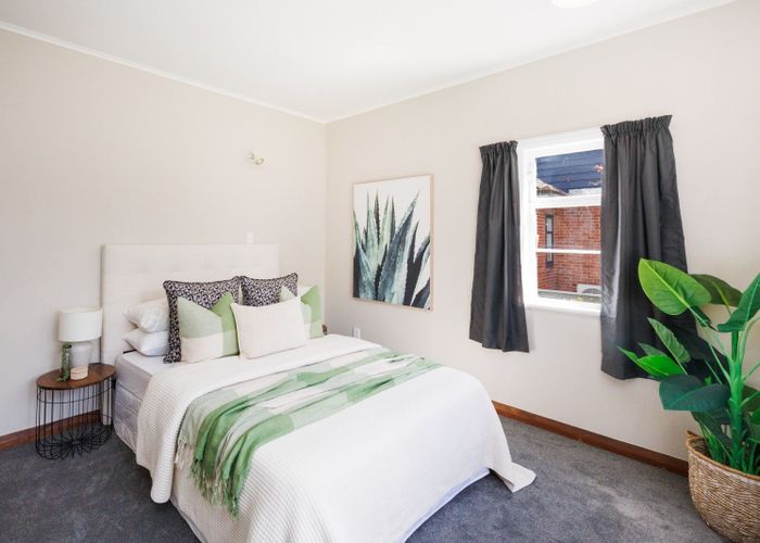  at 258 College Street, West End, Palmerston North, Manawatu / Whanganui