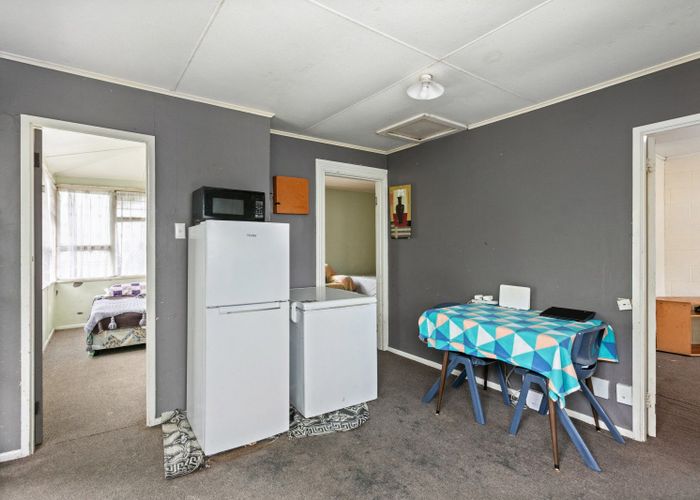  at 62 Awapuni Road, Awapuni, Gisborne