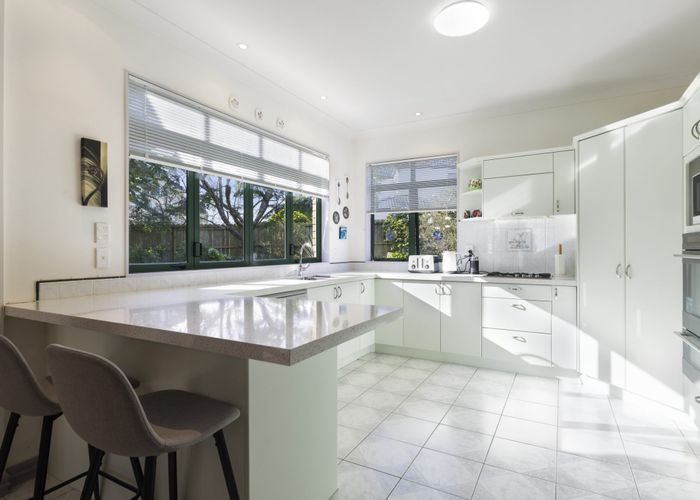  at 8 Brailsford Court, Dannemora, Auckland