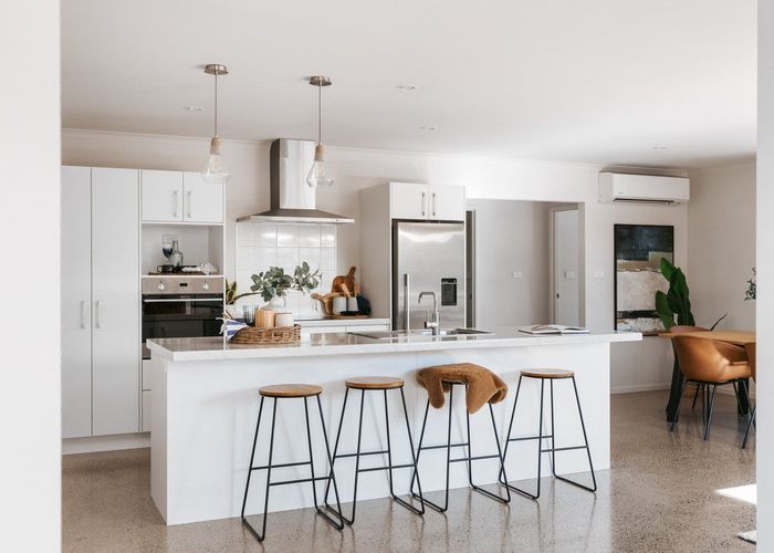  at 32 Nautilus Drive, Papamoa Beach, Tauranga, Bay Of Plenty