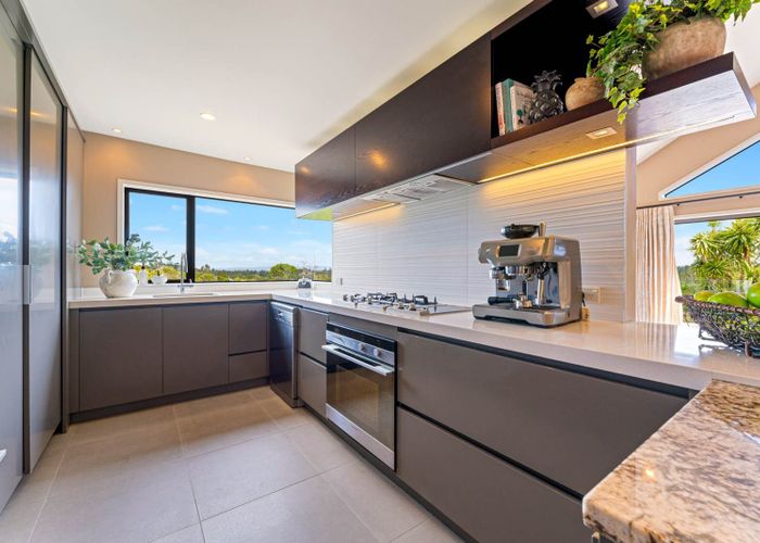  at 11B Balmain Road, Birkenhead, North Shore City, Auckland