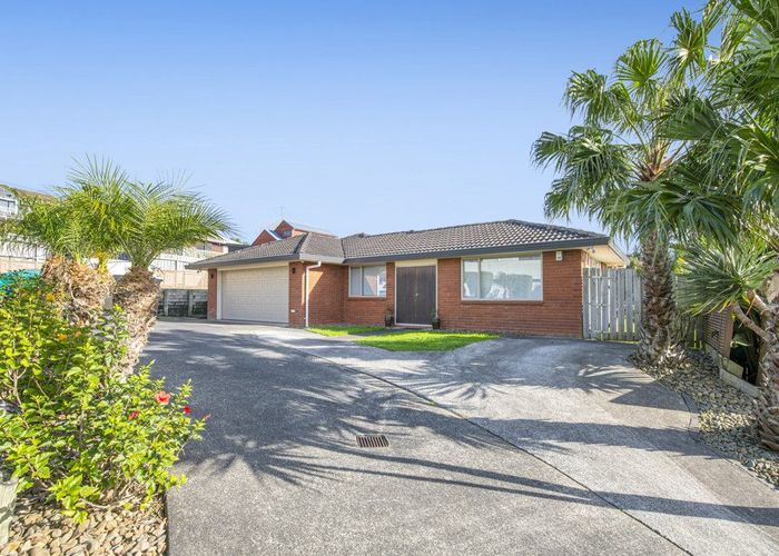  at 9 Jean Place, Stanmore Bay, Whangaparaoa