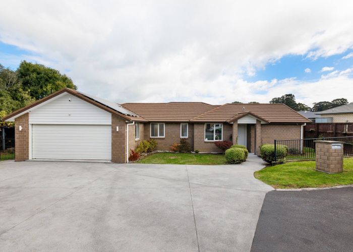  at 6 Cabourne Drive, Glenview, Hamilton, Waikato