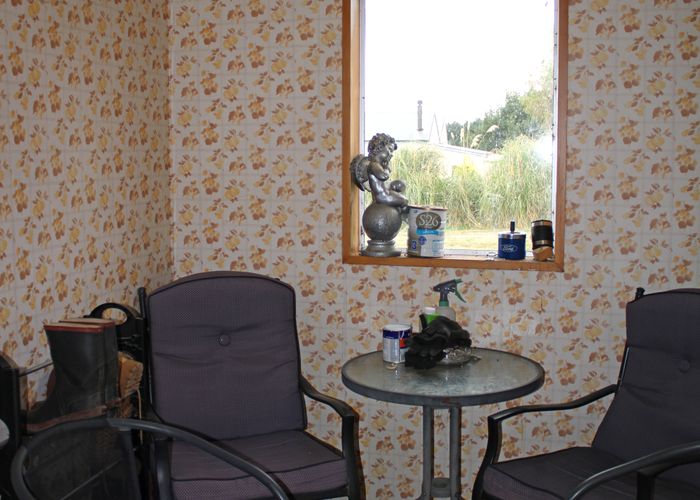  at 8 Fawcett Street, Waitahuna, Lawrence