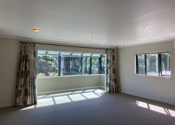  at 66 Ohariu Road, Johnsonville, Wellington, Wellington