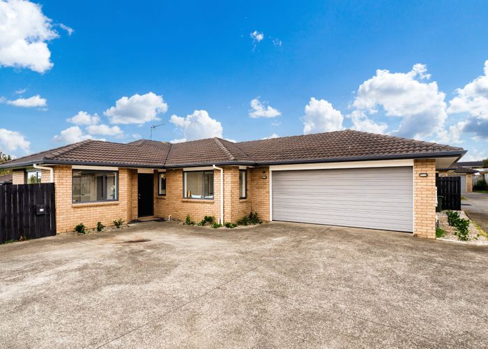  at 27 Joe F Stanley Place, Otahuhu, Auckland