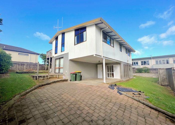  at 1/115 Queens Avenue, Frankton, Hamilton