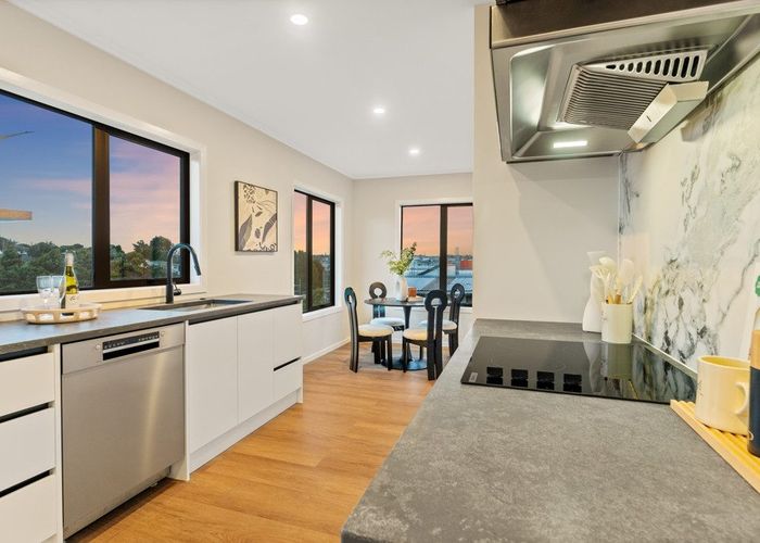  at 1/14 Tristram Avenue, Forrest Hill, North Shore City, Auckland