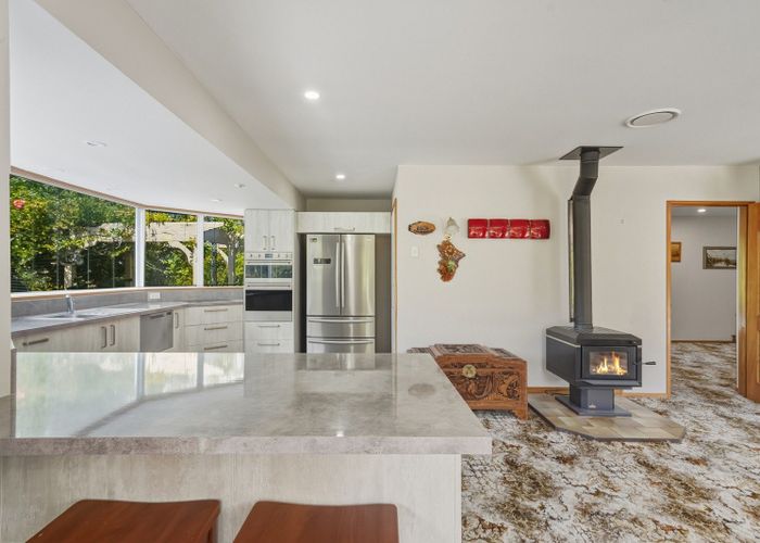  at 125 Forestry Road, Ashley, Waimakariri, Canterbury