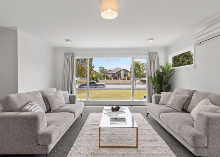  at 304 Wainoni Road, Avondale, Christchurch