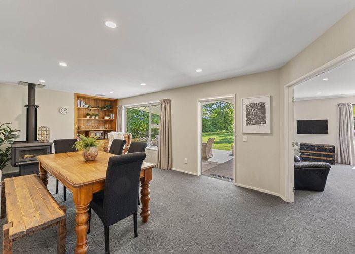  at 538 Halkett Road, West Melton, Selwyn, Canterbury