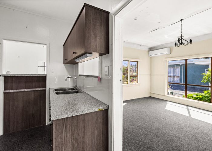  at 6/21 Douglas McLean Avenue, Marewa, Napier