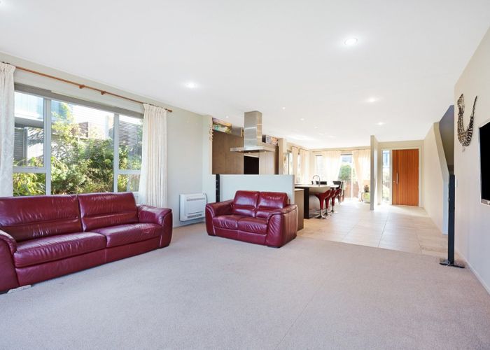  at 52 Tamworth Crescent, Newlands, Wellington, Wellington