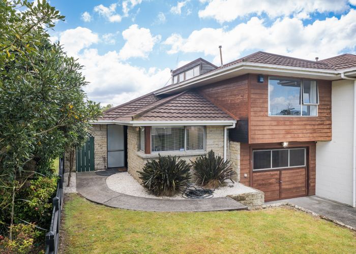  at 47A Carter Crescent, Awapuni, Palmerston North, Manawatu / Whanganui