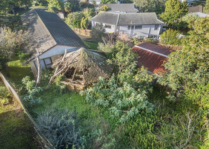  at 108 Solar Road, Glen Eden, Waitakere City, Auckland