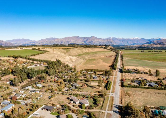  at 85 Newcastle Road, Hāwea Flat, Lake Hāwea