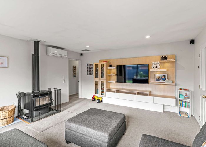  at 81 Tennyson Street, Rolleston, Rolleston