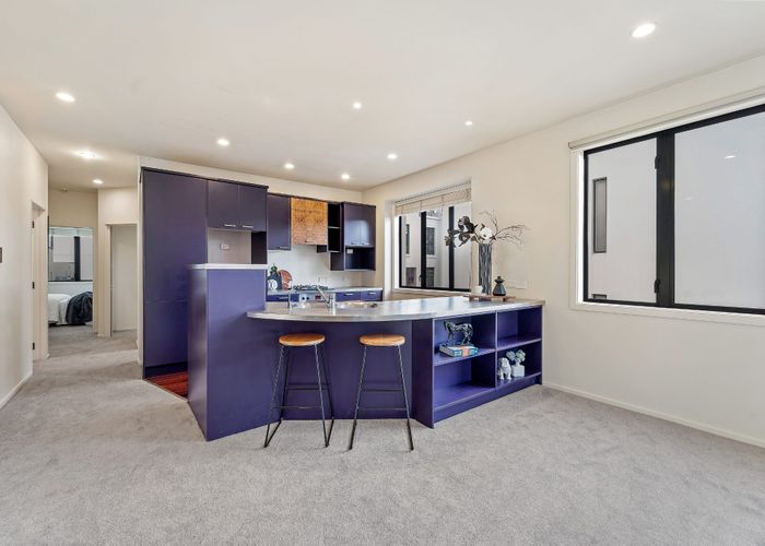  at 5T Cleveland Road, Parnell, Auckland City, Auckland