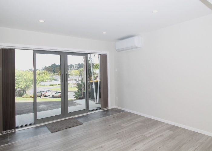  at 23A David Avenue, Manurewa, Manukau City, Auckland