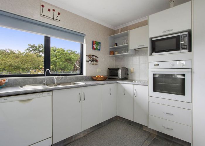  at 14 Wills Road, Katikati, Katikati