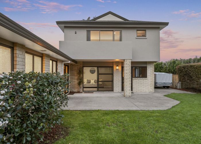  at 57 Wallace Road, Te Puna, Western Bay Of Plenty, Bay Of Plenty