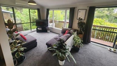  at 47 Airlie Road, Plimmerton, Porirua
