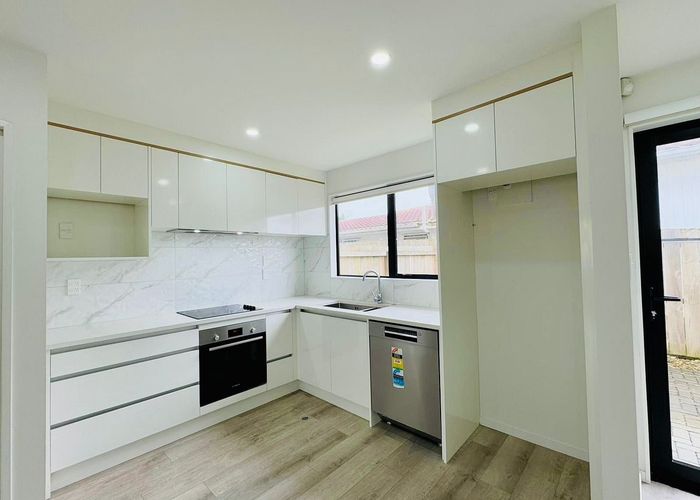  at 1/30 Arnwood Street, Manurewa, Manukau City, Auckland