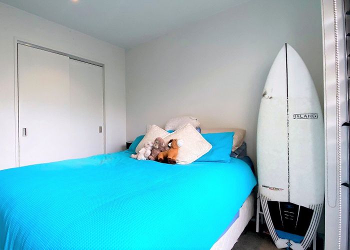  at 5D/71 Spencer Road, Oteha, Auckland