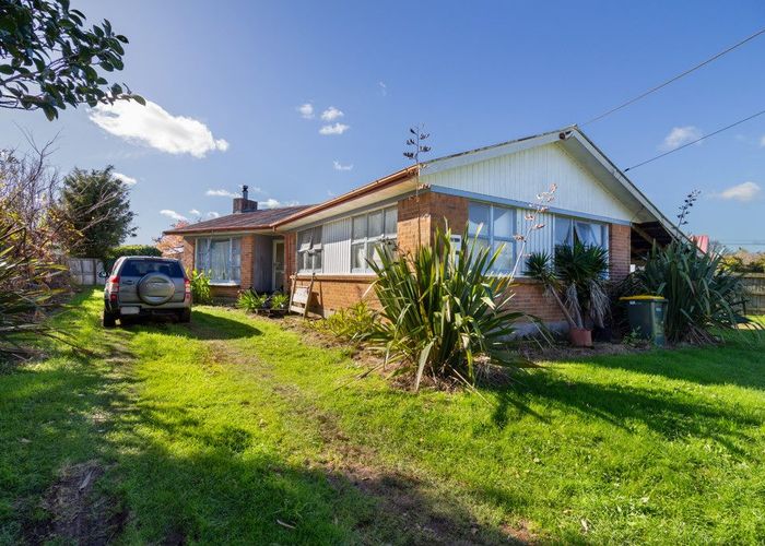  at 35 Kahu Street, Utuhina, Rotorua