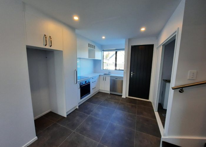  at 3/107 Edgeware Road, St. Albans, Christchurch City, Canterbury