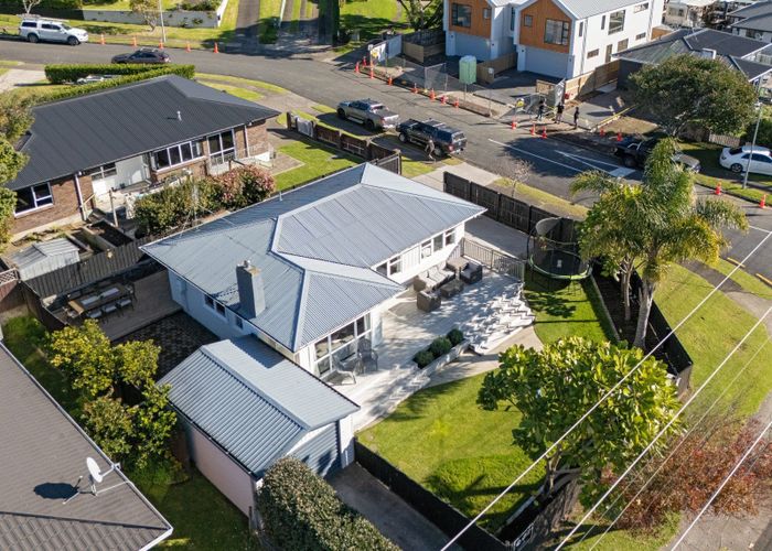  at 168 Bellevue Road, Bellevue, Tauranga, Bay Of Plenty