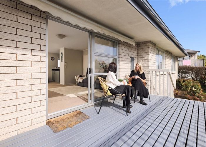  at 88B Argyll Road, Greerton, Tauranga, Bay Of Plenty
