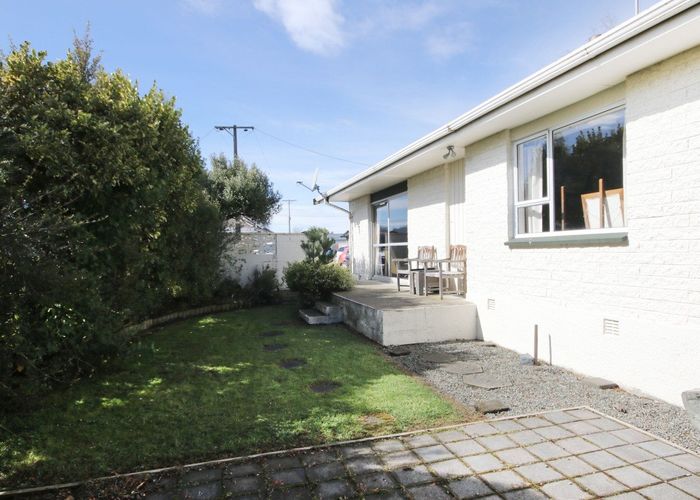  at 68 Paterson Street, Grasmere, Invercargill, Southland