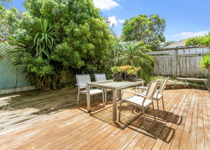  at 3 Ayrshire Place, Somerville, Auckland