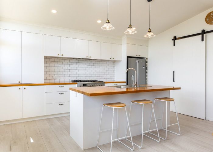  at 13 Wadsworth Crescent, Redwoodtown, Blenheim, Marlborough