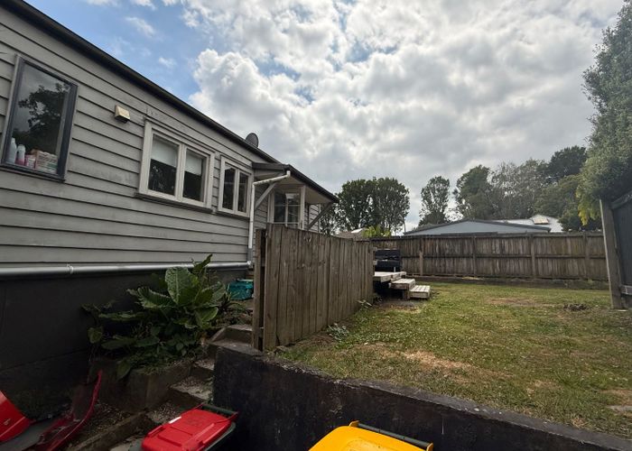  at 22A Te Aroha Street, Hamilton East, Hamilton