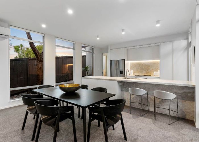  at 54a Penzance Road, Mairangi Bay, North Shore City, Auckland