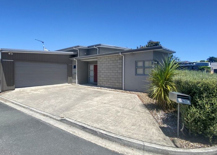  at 2 Shaun Lane, Huntington, Hamilton, Waikato